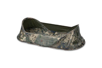 Carp Care Mata Pop Up Camo