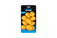 Pływająca Kukurydza