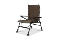 Indulgence - Big Daddy Auto Recline