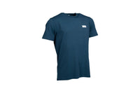 Make It Happen - Od 1978 Koszulka - Marine niebieski