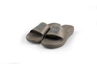 Make It Happen - Sliders - Zielony