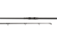 Scope - Skrócony - 10FT - 3LB