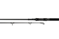 Scope - czarny Duplon - 6FT - 3,50LB