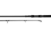 Scope - czarny Duplon - 9FT - 3,50LB