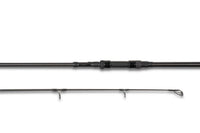 Scope CG - Skrócony - 10FT - 3.50LB