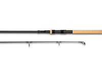 Scope - Korkowy - 10FT - 3,25LB