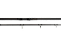 Scope OPS - Skrócona - 10FT - 4LB