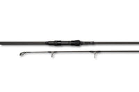 Scope OPS - Skrócony 6FT - 3,50LB