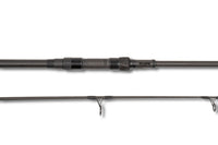 Scope OPS CG - Skrócony - 9FT - 3.50LB