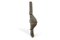 Scope OPS - Hi Protect - Skórka na 2 wędki - 10FT
