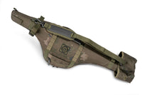 Scope OPS - Hi Protect - Skórka na 2 wędki - 6FT