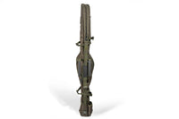 Scope OPS - Soft Protect - osłona na 2 wędki - 10FT