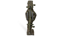 Scope OPS - Soft Protect - Osłona na 2 Wędki - 6FT