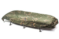 Scope Ops - Wodoodporna osłona