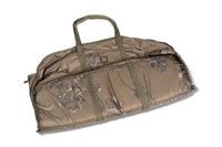 Scope - Mata Sling