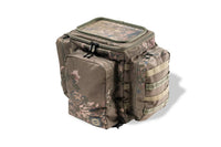 Scope - Soft Protect - Plecak - 30L