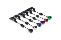 Siren - Mikro wahacz