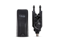 Siren - R2 Sygnalizator brań