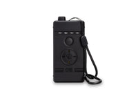 Siren - Odbiornik R2