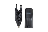 Siren - R3+ Sygnalizator brań