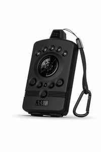 Siren - Odbiornik R4