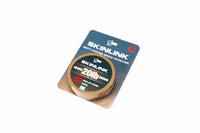 Skinlink Stiff - Żwir - 10m
