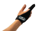 Spot On - Nakładka na palec do castingowania