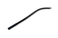 Spot On - Distance Speed Load - Wędka do Rzutu