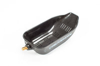 Spot On Łyżka Easy Flow Particle