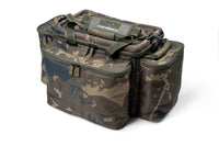 Subterfuge - Torba transportowa - 50L