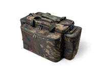 Subterfuge - Torba transportowa - 65L