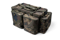 Subterfuge - Torba transportowa - 90L