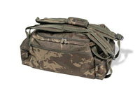 Subterfuge - Torba typu duffel - 45L