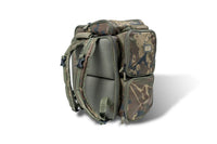 Subterfuge - Plecak - 35L