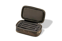 Subterfuge - Siren Micro Swing Arm - Etui do przechowywania