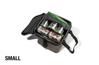 Subterfuge - Torba wodoodporna Carryall