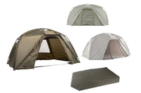 Titan Hide Pełny System