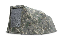 Titan T2 - Camo Pro Overwrap