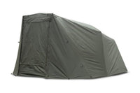 Titan T2 - Overwrap