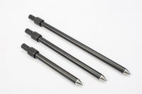 Twist Lock - Bankstick