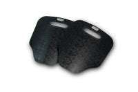 Zero Tolerance Róg do Woderów