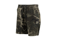 ZT Lite - Luksusowe Szorty - Camo
