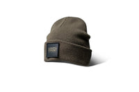 ZT - Czapka typu beanie Patch