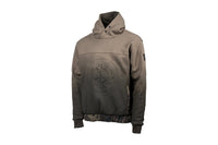 ZT - Bluza z kapturem Wind Chill Two Tone Element