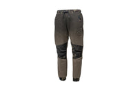 ZT - Wind Chill Joggers Dwukolorowe Element
