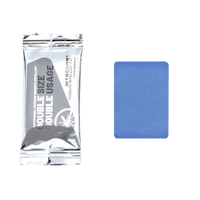 MRM10 Tabletki - 30 sztuk