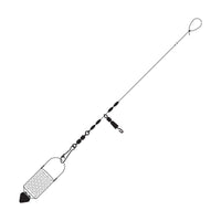 Feederlink Helikopter