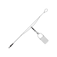 Feederlink Woda Płynąca