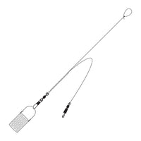 Feederlink Woda Stojąca