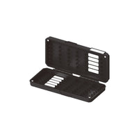 Pudełko na zestawy Pole & Method Feeder